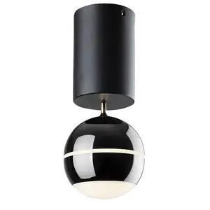 Hanging lamp Rabalux Maelo image-2