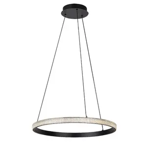 Lampada a sospensione Rabalux Grete image-0
