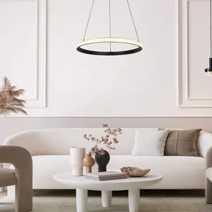 Lampada a sospensione Rabalux Grete image-1