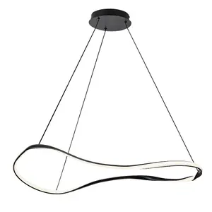 Hanging lamp Rabalux Mirossi image-0