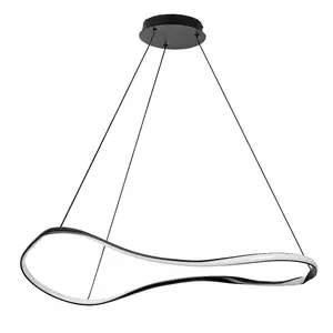 Hanging lamp Rabalux Mirossi image-1