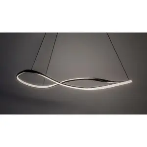 Hanging lamp Rabalux Mirossi image-2