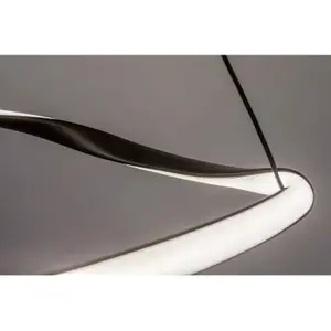 Hanging lamp Rabalux Mirossi image-4