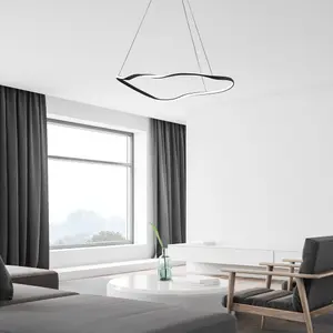 Hanging lamp Rabalux Mirossi image-3
