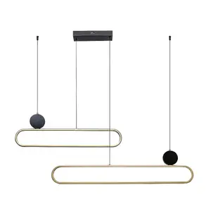 Hanging lamp Rabalux Circado image-1