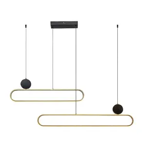 Hanging lamp Rabalux Circado image-2