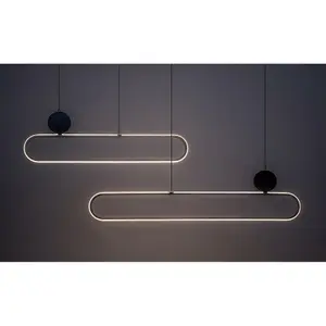 Hanging lamp Rabalux Circado image-3