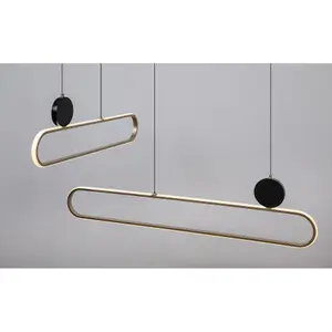 Hanging lamp Rabalux Circado image-4