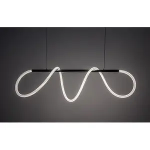 Hanging lamp Rabalux Montema image-2