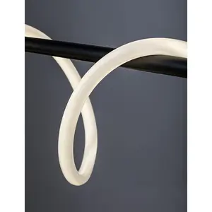Hanging lamp Rabalux Montema image-4