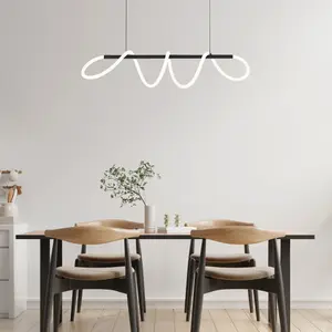 Hanging lamp Rabalux Montema image-3