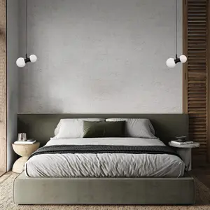 Chandelier Rabalux Lition image-1