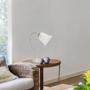 Luz de presença clássica Rabalux Fabiola image-2