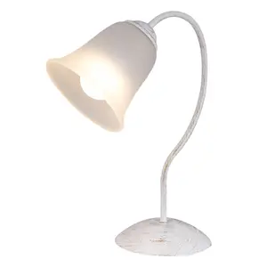 Luz de presença clássica Rabalux Fabiola image-1