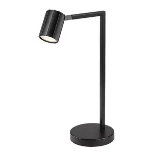 Lampada da tavolo Rabalux Karter image-0