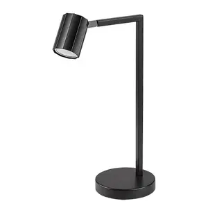 Lampada da tavolo Rabalux Karter image-1