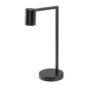 Lampada da tavolo Rabalux Karter image-2