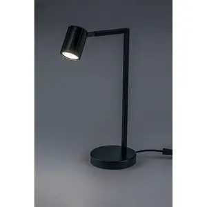 Lampada da tavolo Rabalux Karter image-3