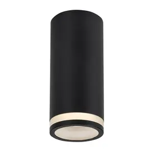 Lampada a soffitto Rabalux Senobia GU10 1xMAX image-0