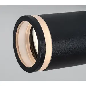 Plafonnier Rabalux Senobia GU10 2xMAX image-5