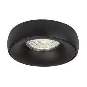 Luminaire encastré Rabalux Luiza image-0