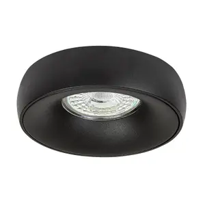 Luminaire encastré Rabalux Luiza image-1