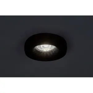 Luminaire encastré Rabalux Luiza image-2