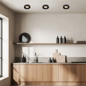 Luminaire encastré Rabalux Luiza image-3