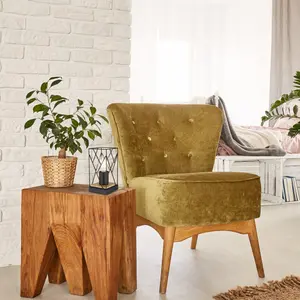 Stolní lampa do interiéru z kovu/dřeva bez žárovky Rabalux Boire image-2