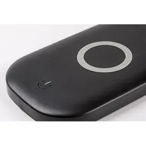 Plastic indoor nightlight with shade Rabalux image-3