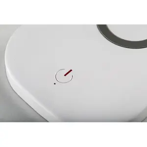 Plastic indoor nightlight Rabalux image-2