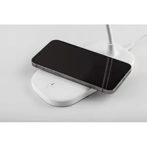 Plastic indoor nightlight Rabalux image-3