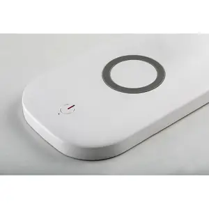 Plastic indoor nightlight Rabalux image-4