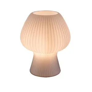 Dekorative Lampe Rabalux Vinelle image-0
