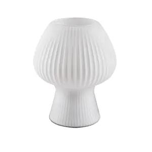 Dekorative Lampe Rabalux Vinelle image-1