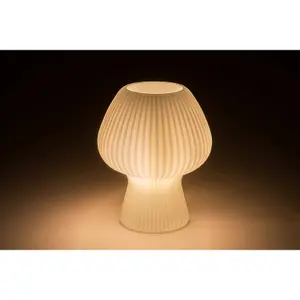 Dekorative Lampe Rabalux Vinelle image-2