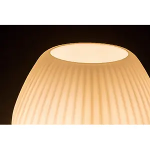 Dekorative Lampe Rabalux Vinelle image-4