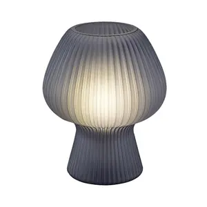 Decoratieve lamp Rabalux Vinelle image-0