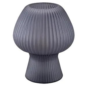 Decoratieve lamp Rabalux Vinelle image-1