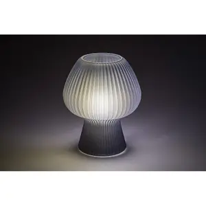 Decoratieve lamp Rabalux Vinelle image-2