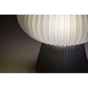 Decoratieve lamp Rabalux Vinelle image-4