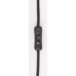 Decoratieve lamp Rabalux Vinelle image-5