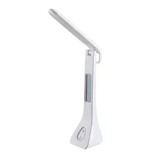 Lampada da tavolo a LED Rabalux Amato image-1