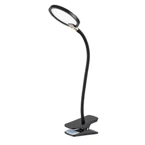Lampada da tavolo a LED Rabalux Marcin image-1