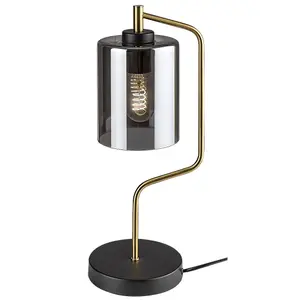 Tischlampe Rabalux Perez image-0