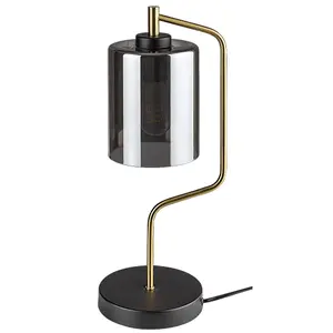 Tischlampe Rabalux Perez image-1