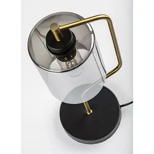 Tischlampe Rabalux Perez image-2