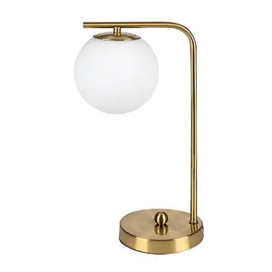 Lampada da tavolo Rabalux Kiara image-1