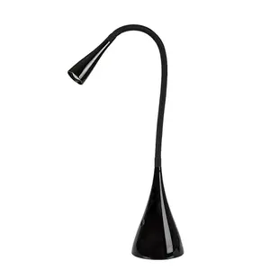 Lampe de table LED Rabalux Jeff2 image-0