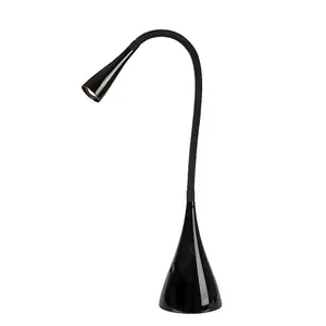 Lampe de table LED Rabalux Jeff2 image-1
